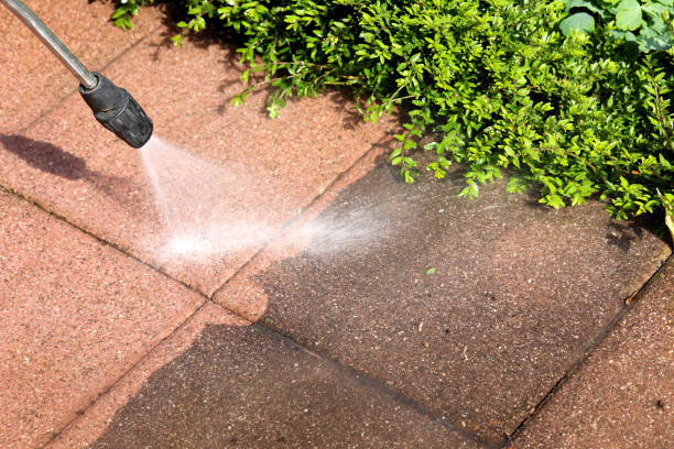 Best Residential Pressure Washing Services  in Parker, CO